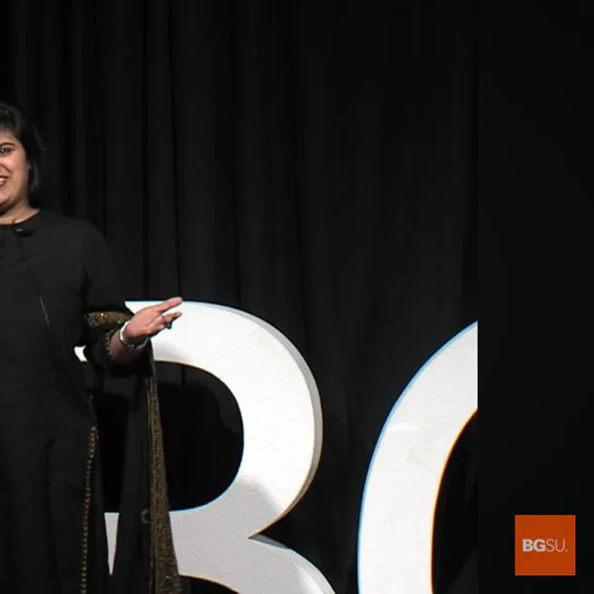 Coexistence of Walnut trees and Marigolds - Being EMPATHETIC to all